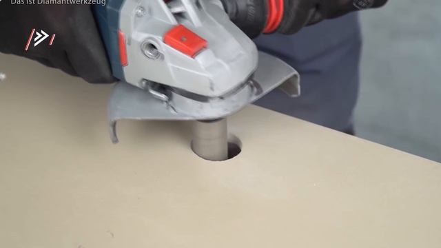 8 New Amazing Tools You Should Have Available On Amazon