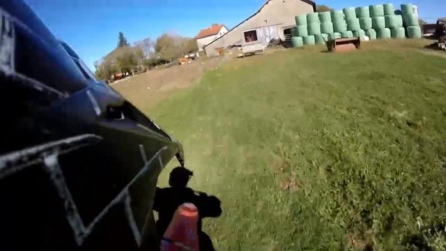 150 bigy ycf VS 50 HM enduro смотреть онлайн