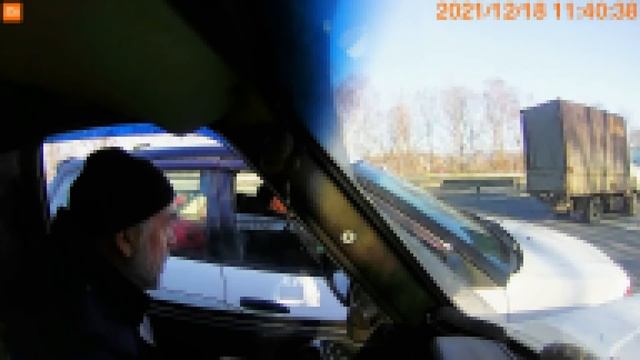 За протокол маму родную продадут? Как думаете ? смотреть онлайн