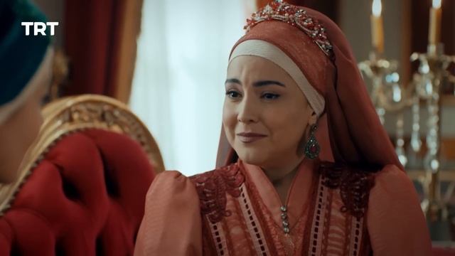 Payitaht Sultan Abdulhamid Episode 395 | Season 4 смотреть онлайн