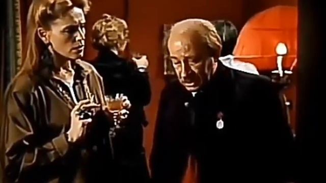 Дети, цветы жизни. смотреть онлайн