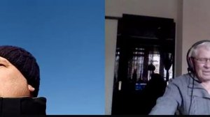 Кто говорит - тот сеет, кто слушает, тот - собирает... (Русская посл.)