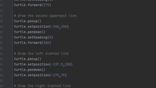(Frontal View) Draw a car using Turtle in Python رسم سيارة فى بايثون من الوجهة الآمامية смотреть онлайн