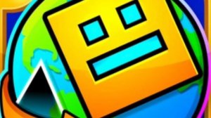 смерть Мичигана раскрыта