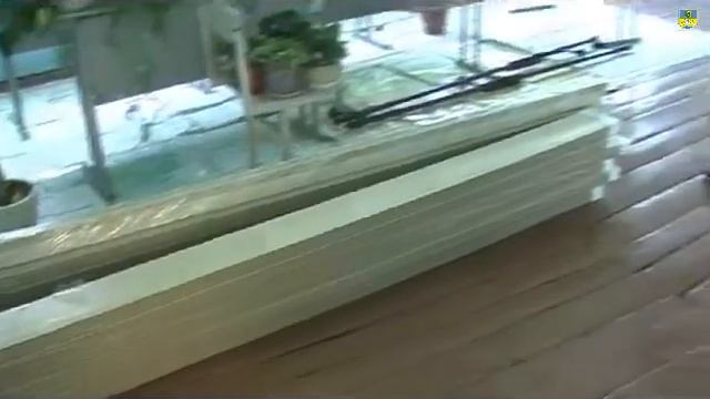 Подготовка школ смотреть онлайн