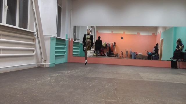 Easy Reel смотреть онлайн