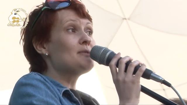 21 Е. Бушуева, А. Беляев - Зачем вам этот человек смотреть онлайн