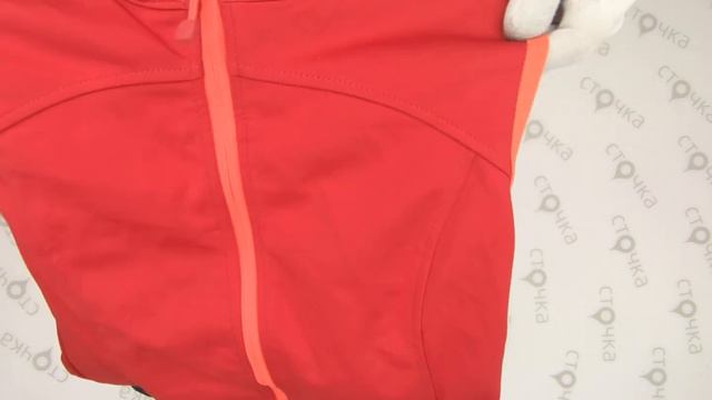 Waistcoat extra 2 ,Цена за кг.: 9.62 евро ,секонд хенд оптом смотреть онлайн