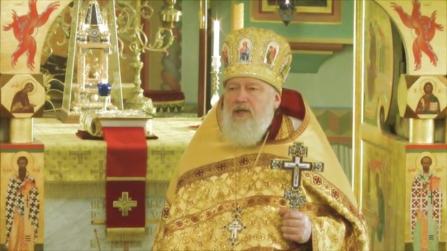 Протоиерей Игорь Аксёнов. НЕДЕЛЯ 26-Я ПО ПЯТИДЕСЯТНИЦЕ. ПРИТЧА О МИЛОСЕРДНОМ САМАРЯНИНЕ.