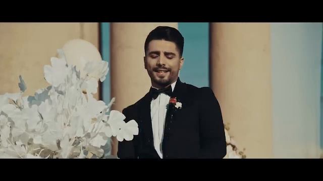 Hakob Hakobyan & Armen Hovhannisyan -Shnorhakal enq смотреть онлайн