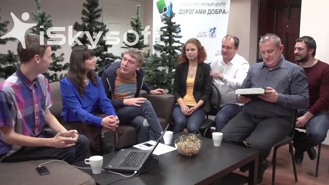 Кто здесь власть. Неформат 1 часть смотреть онлайн