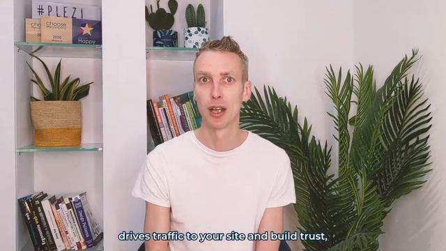 Inbound marketing - Definition смотреть онлайн