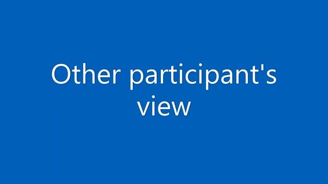 Your own Video Conferencing Web Application using Java & JavaScript (WebRTC) - Part 2 смотреть онлайн