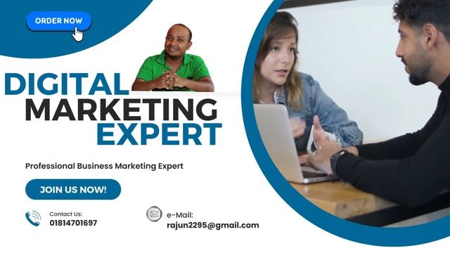 Data Entry Work MD S RAJUN смотреть онлайн