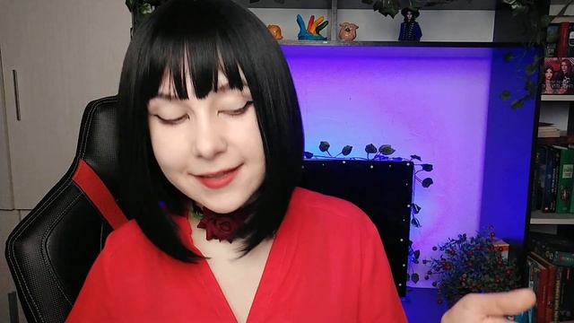 ИНТЕРЕСНЕЕ НОВЕЛЛЫ!! ОБЗОР НА ВТОРУЮ ЧАСТЬ КНИГИ "ПЕЧАТЬ НОСТРАДАМУСА" ОТ ЛИГИ МЕЧТАТЕЛЕЙ смотреть онлайн