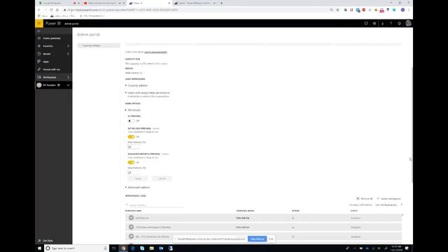 Meet and ask the Microsoft Report Server team anything смотреть онлайн