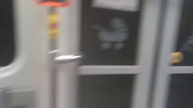 обзор на трамвая к1м6 машрут 28 бортовой номер 511 смотреть онлайн