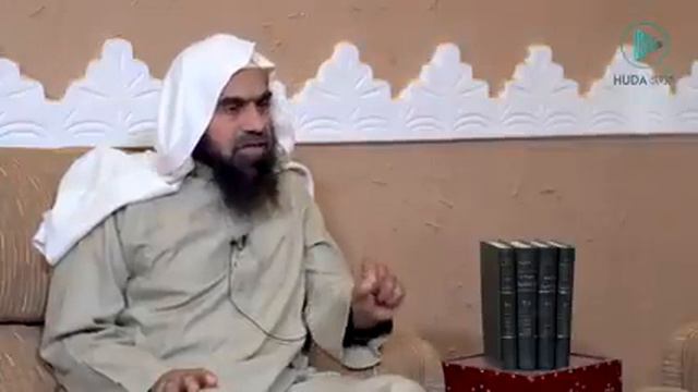 Может ли женщина выйти на улицу после магриба без махрама? смотреть онлайн