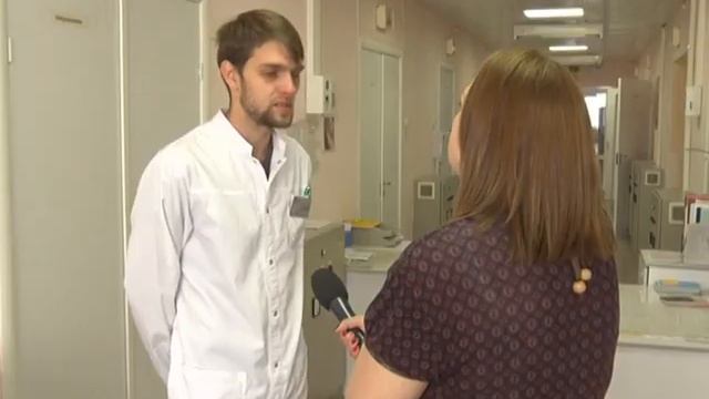 Полевской многодетный смотреть онлайн