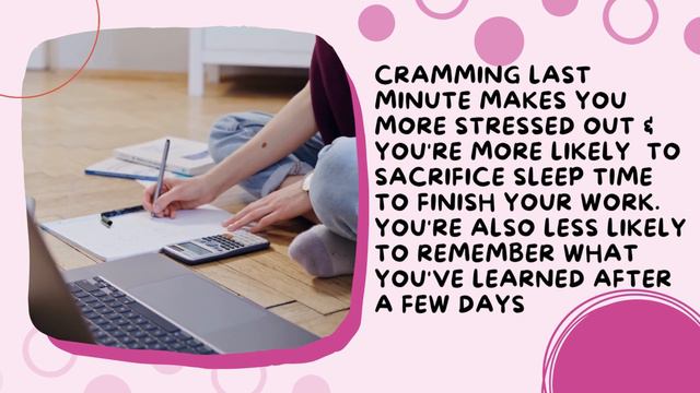 Top 7 Back to School Mistakes to Avoid! смотреть онлайн