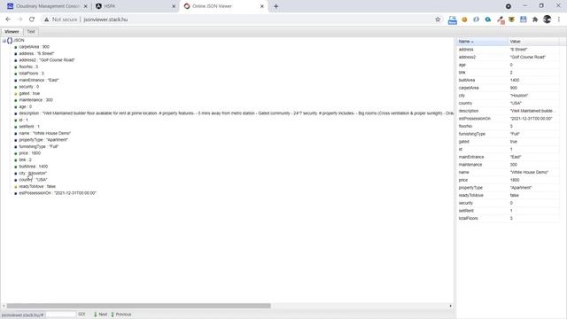 Upload Photos - Part 2 | Angular Tutorial смотреть онлайн