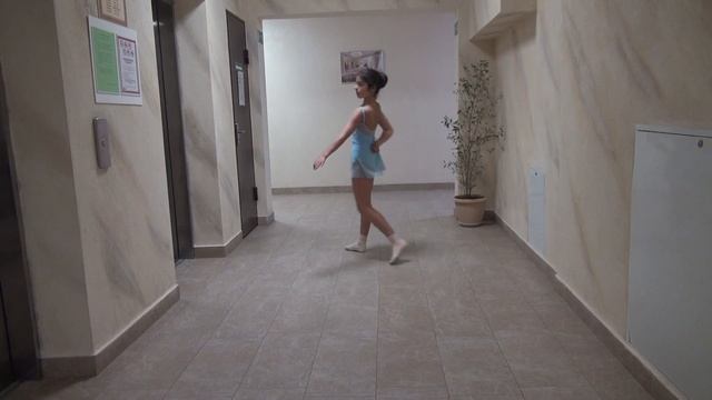 Полонез смотреть онлайн