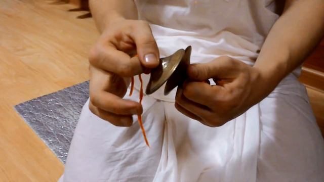 1 занятие Основы смотреть онлайн