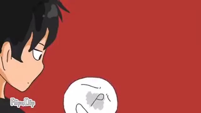 H.A.Y {AMV} (Baldi’s basics Part 1) смотреть онлайн