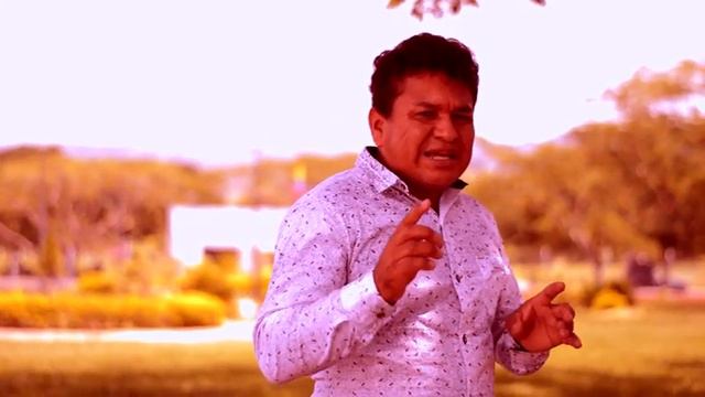 jose icar garcia amor imposible смотреть онлайн