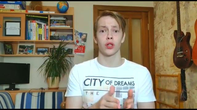 Как наладить режим сна? Как вставать раньше? Измени себя!!! смотреть онлайн