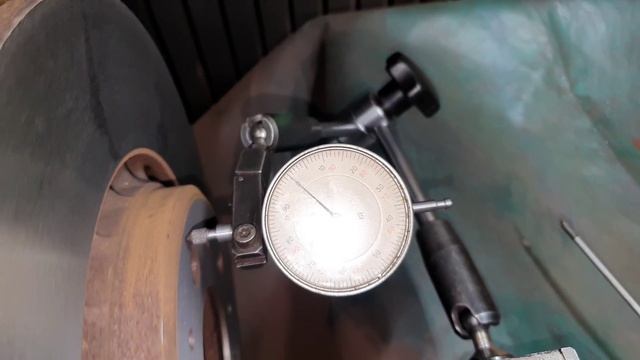 Правильная проточка томозных дисков смотреть онлайн