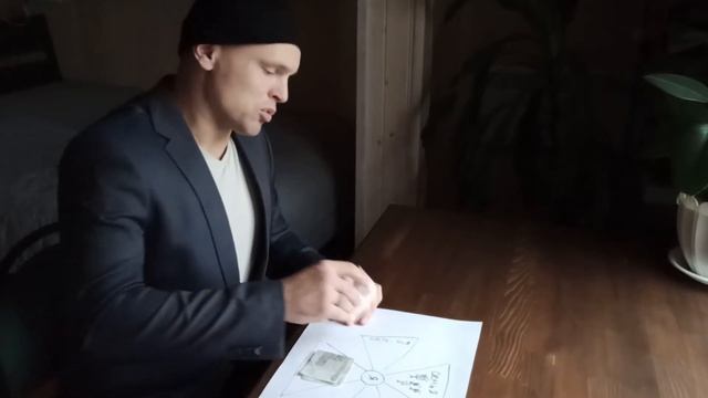 КАК ВЫЙТИ ЗАМУЖ! НАУЧУ, ГДЕ ИСКАТЬ МУЖЧИНУ И КАК СОСТАВИТЬ КАРТУ Желаний! Инфоцыгане смотреть онлайн