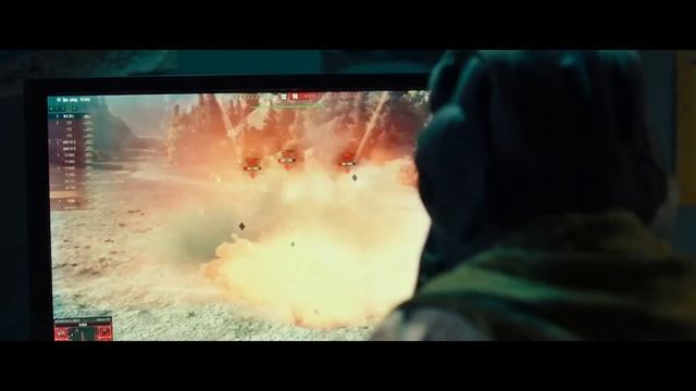 BadComedian ТАНОС все скетчи ( Ёлки ВЕЧНЫЕ) смотреть онлайн