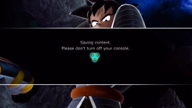 DragonBall RB2: Turles ISN'T Bardock's Son! (Live Commentary) смотреть онлайн