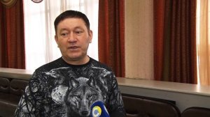 Айдар Галимов  в  Салавате