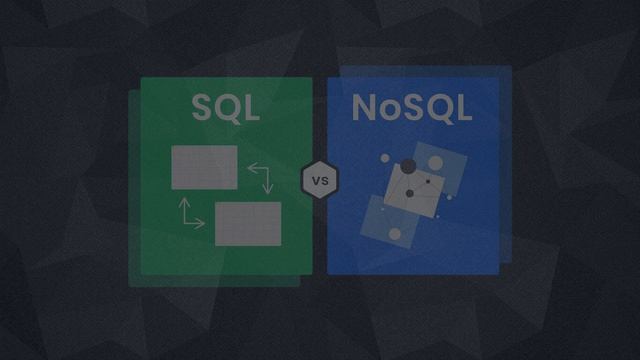 Hangi Veritabanını Kullanmalıyım? Quick.db / Sqlite3 / MongoDB Karşılaştırması смотреть онлайн