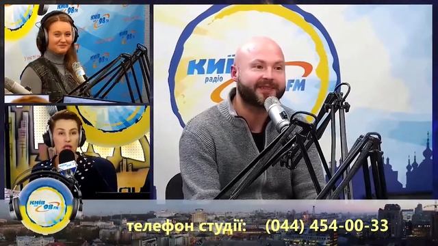 Ноги, тіло, душа і серце танго смотреть онлайн