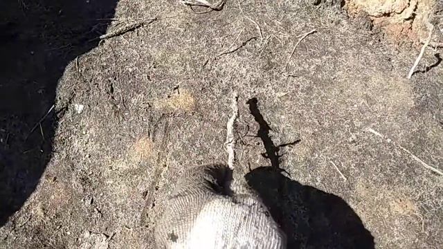 Перила на заезде на участок смотреть онлайн