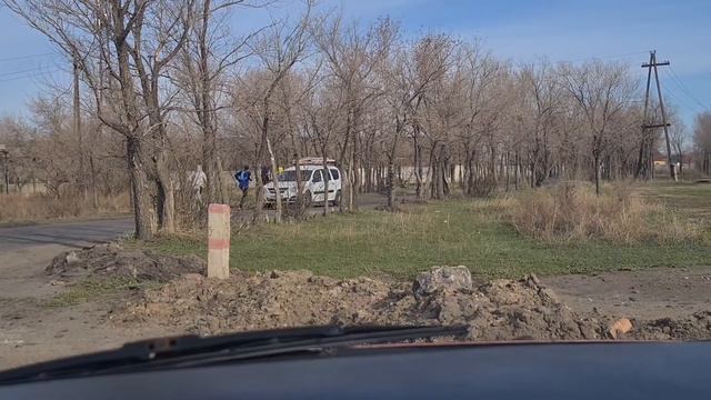 ПО ОЗЕРАМ 31КМ | Лютый ветер. 6 ОЗЁР + 1 РЕКА | Отчаянные люди бегут ВПЕРЁД | 1/7. смотреть онлайн