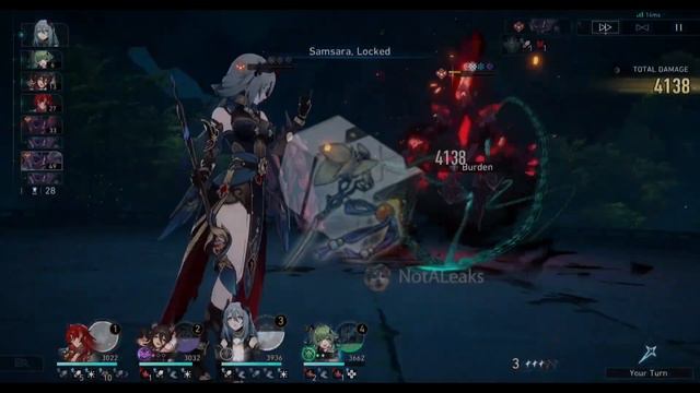 Huohuo Is OP! | Best F2P Pre-Release Huohuo Guide | Relics Lightcones Teams | Honkai Star Rail 1.5 смотреть онлайн
