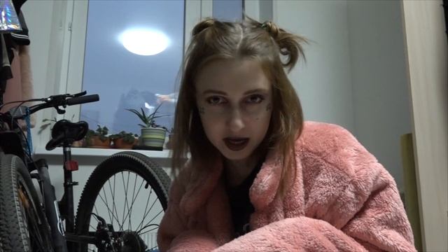 [] ЦВЕТНЫЕ ШУБЫ [] ASOS ОБЗОР ЗИМНЕЙ ОДЕЖДЫ [] смотреть онлайн