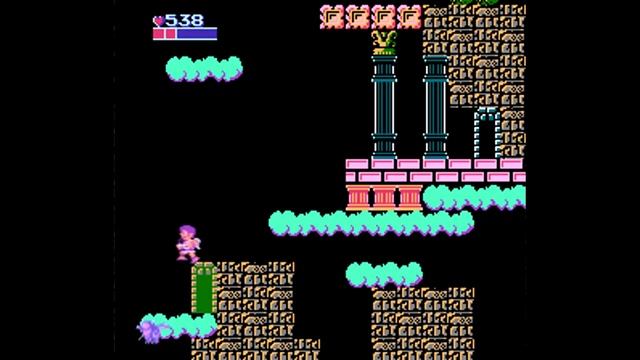 Digressing and Sidequesting: Quest 1, Idea vs. Execution смотреть онлайн