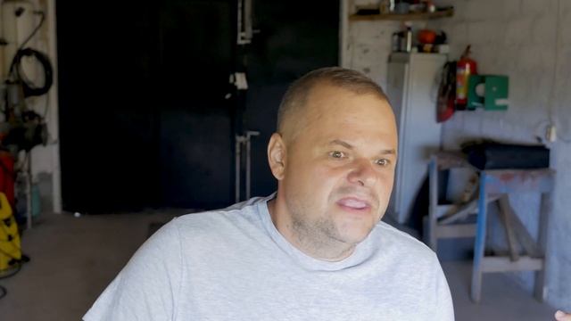 Машина из Польши смотреть онлайн