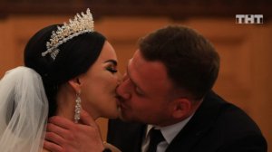 Спаси свою любовь, 1 сезон, 409 выпуск (07.09.2020)