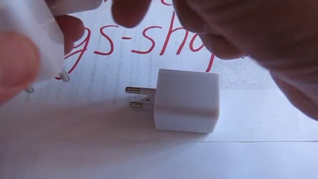 зарядка с прослушкой купить смотреть онлайн