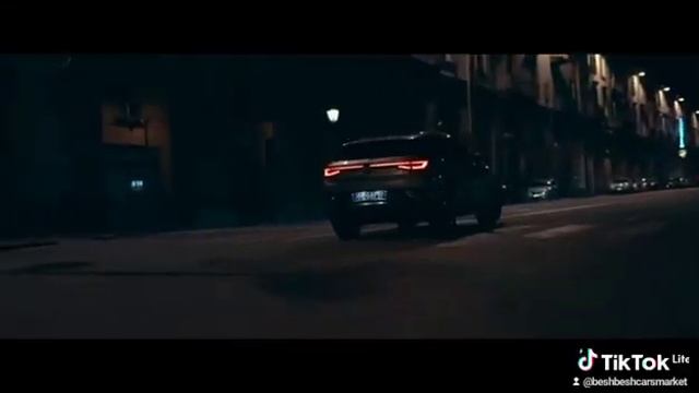 BESHBESH CARS Volkswagen id4 crozz pro full Electric смотреть онлайн