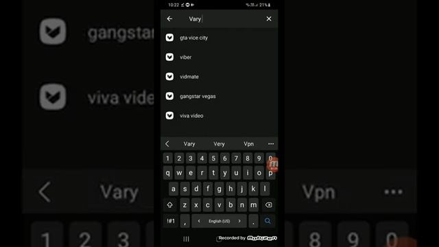 скачать бесплатно Very Little Nightmare apk смотреть онлайн