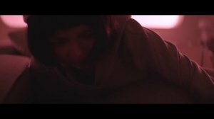 G.E.M.鄧紫棋【啓示錄】Official MV連續劇 (全旅程版) Music Series【Revelation】(The Path)