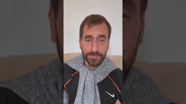 10 ПРИЧИН НЕ ПЕРЕХОДИТЬ НА ФРУКТЫ ? #ДенисБелозёров #натуропат #фрукторианство #фруктоедение смотреть онлайн