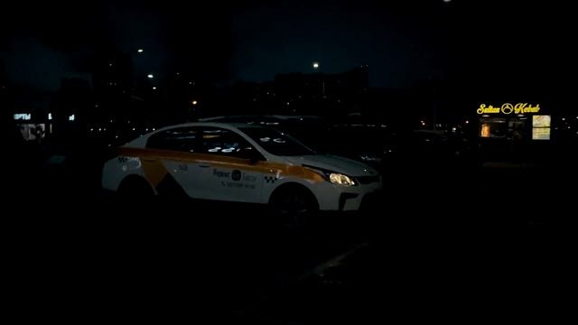 СОЦИАЛЬНЫЙ ЭКСПЕРИМЕНТ! ПОМЕЖЕТ ЛИ ТАКСИСТ если НЕТ ДЕНЕГ? | Shumakoov смотреть онлайн